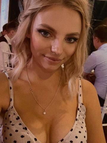 Анкета проститутки Марина - Фото 1, , 20 лет, №214015