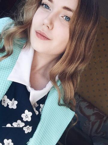 Анкета проститутки Ярославна - Фото 1, , 22 года, №211858